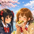 ピクニック 3枚目