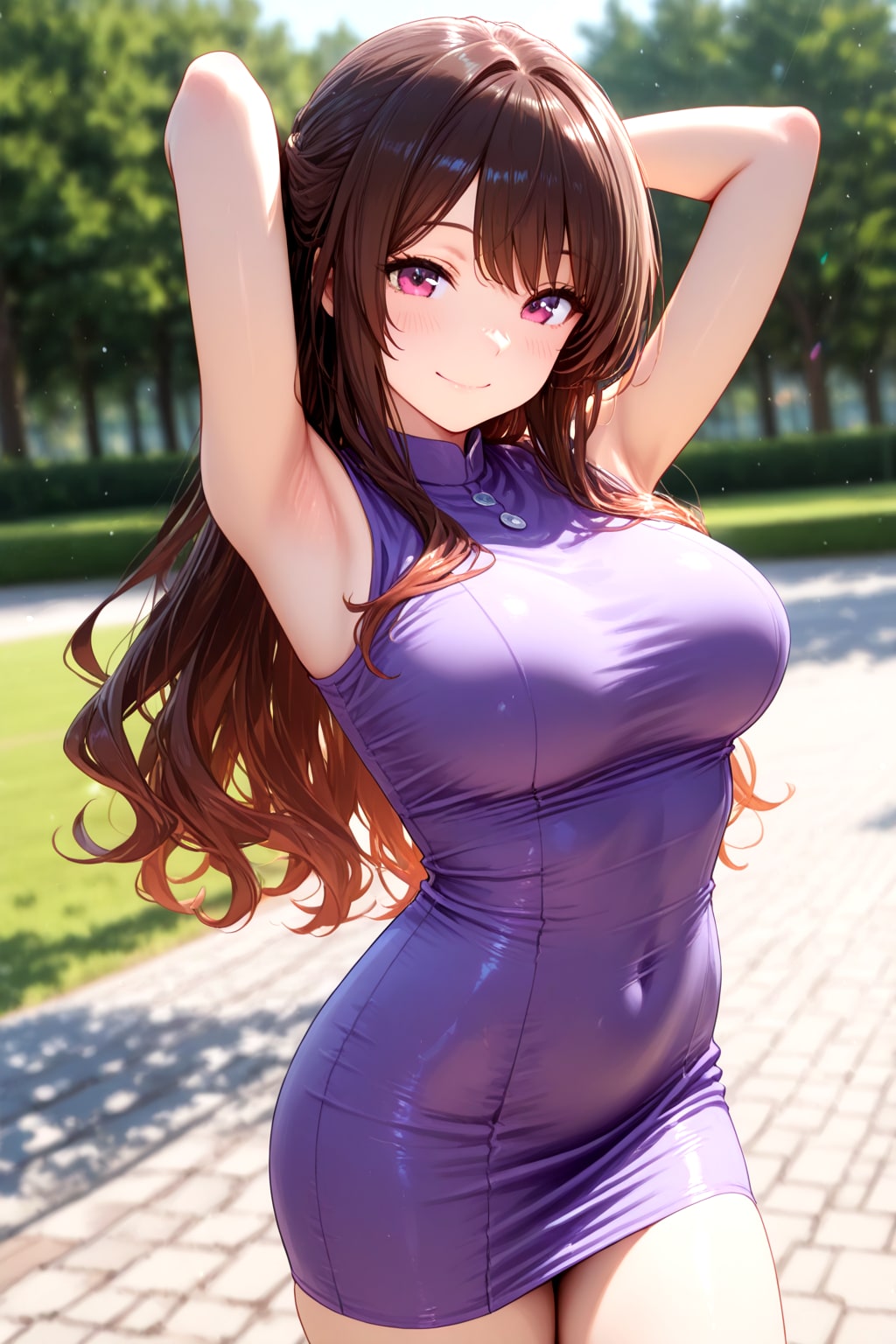 109（ボディコン）
