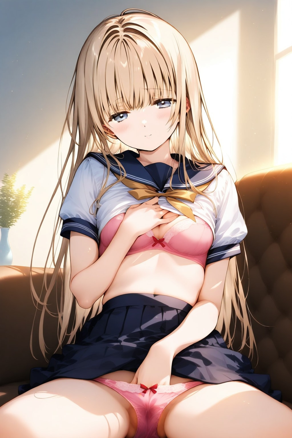 [Image: 9acf8602-567c-44fc-92f1-1263852ffd27.png]