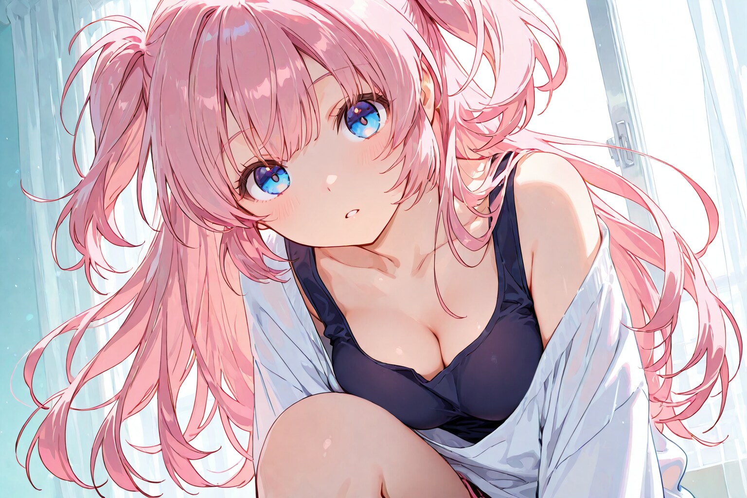 不定期没画像集