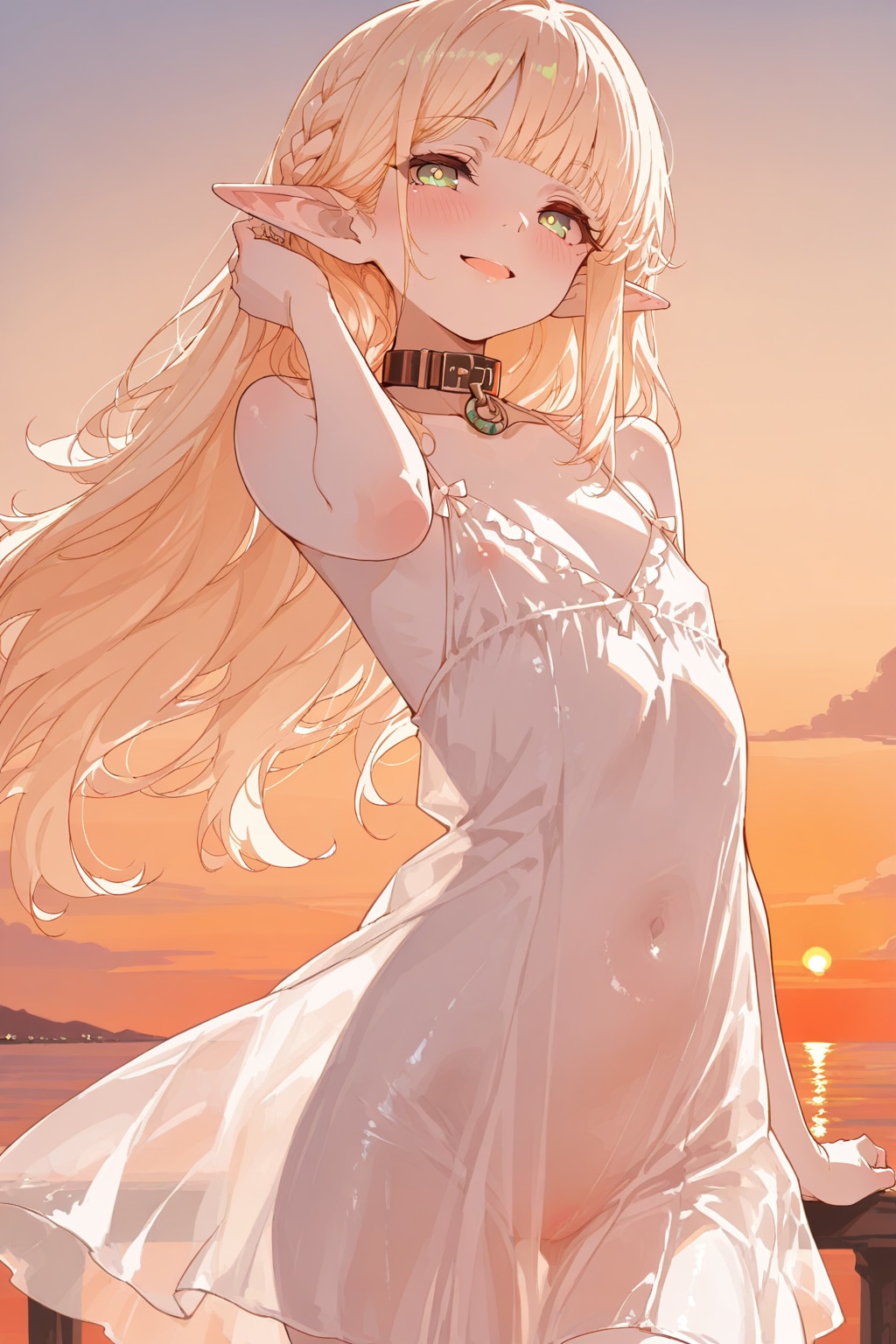 えるふさん
