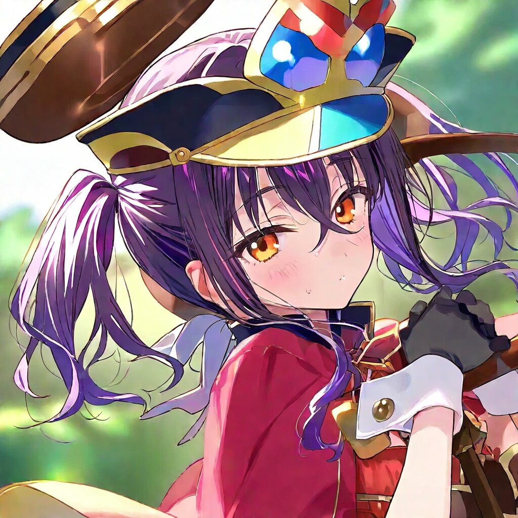 SPICE　で　一語生成　16 | の人気AIイラスト・グラビア