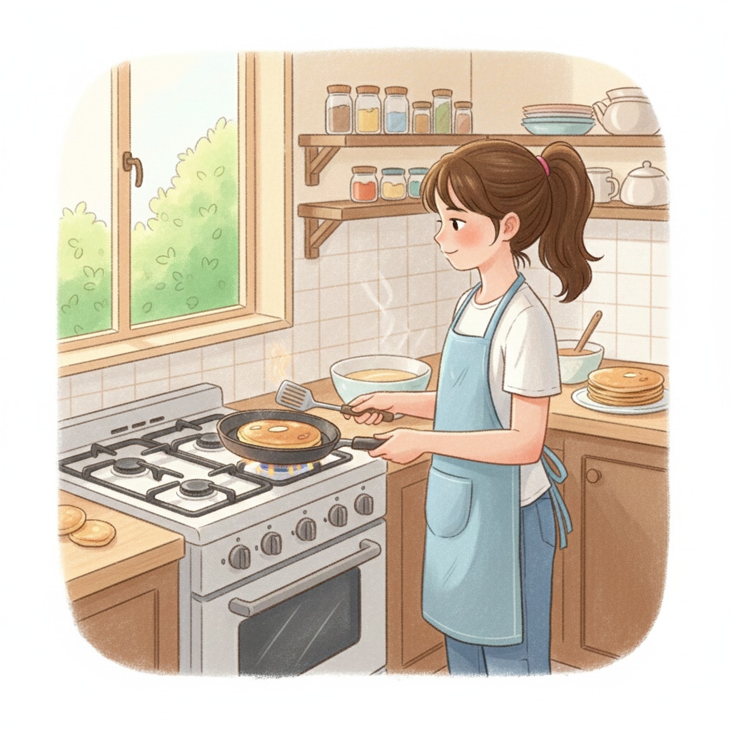 料理の時間 | の人気AIイラスト・グラビア