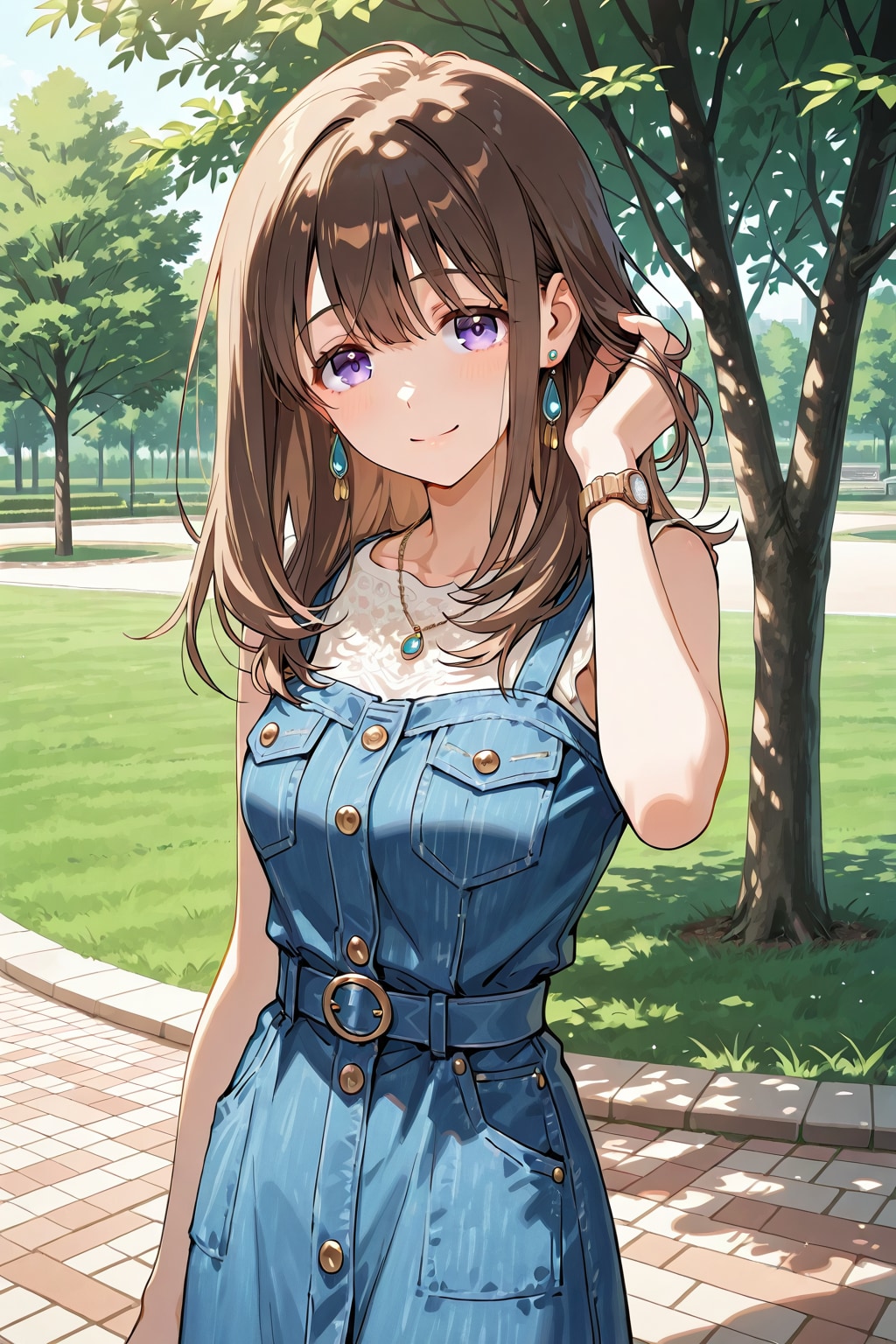 黒江 真由