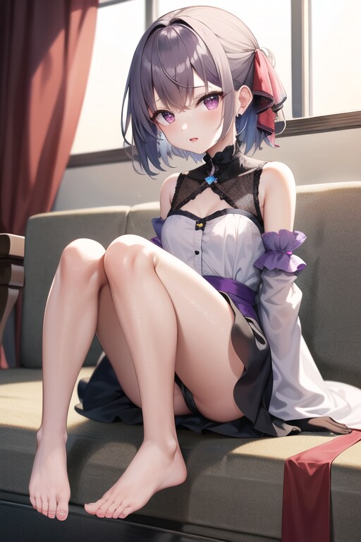 毎日ガチャ23/06/19