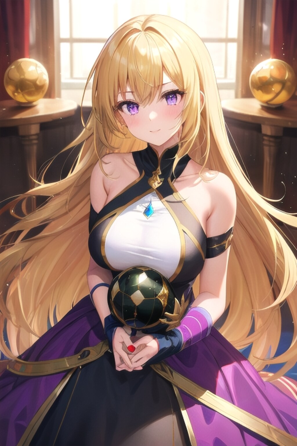 クレアちゃん169