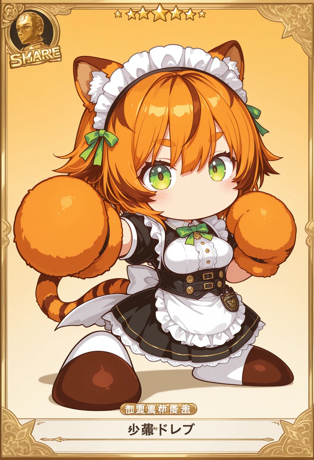 8月26日　パワプロの日