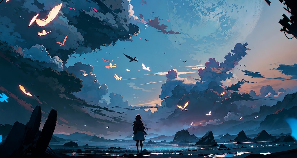 異世界フィギュア (いろいろフィギュア46)