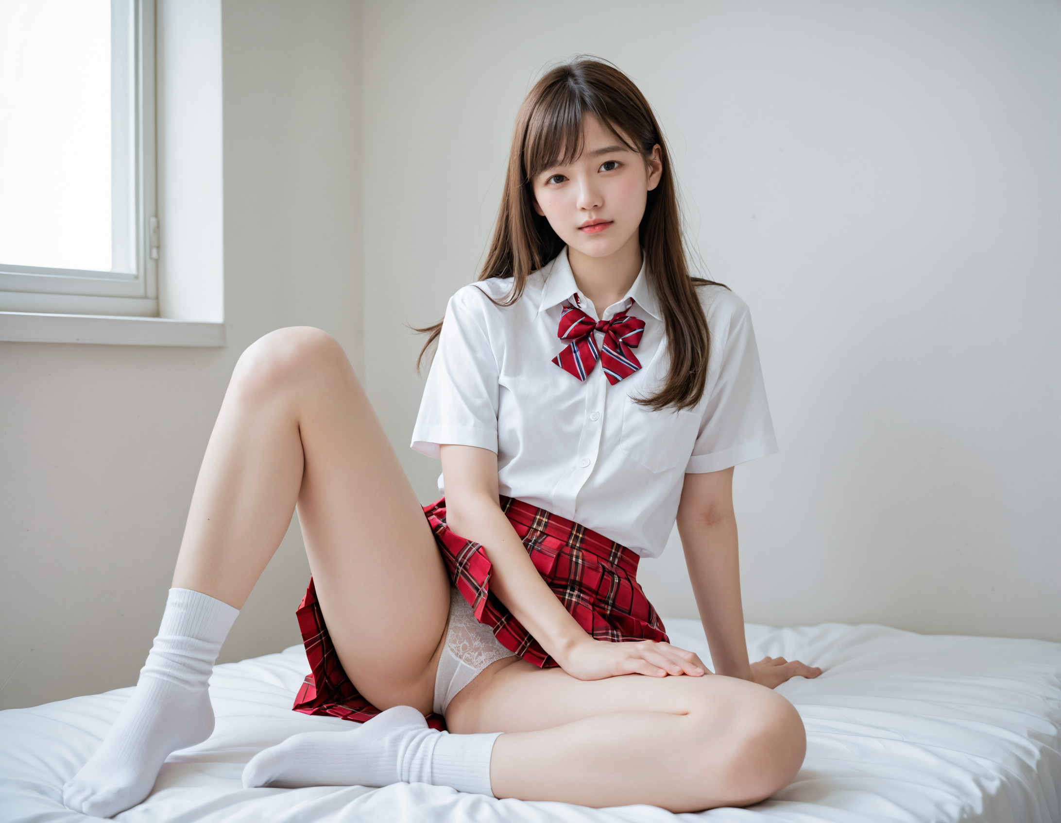 [Image: 59fc131c-7fc9-4260-bd68-0ca0811cee79.png]