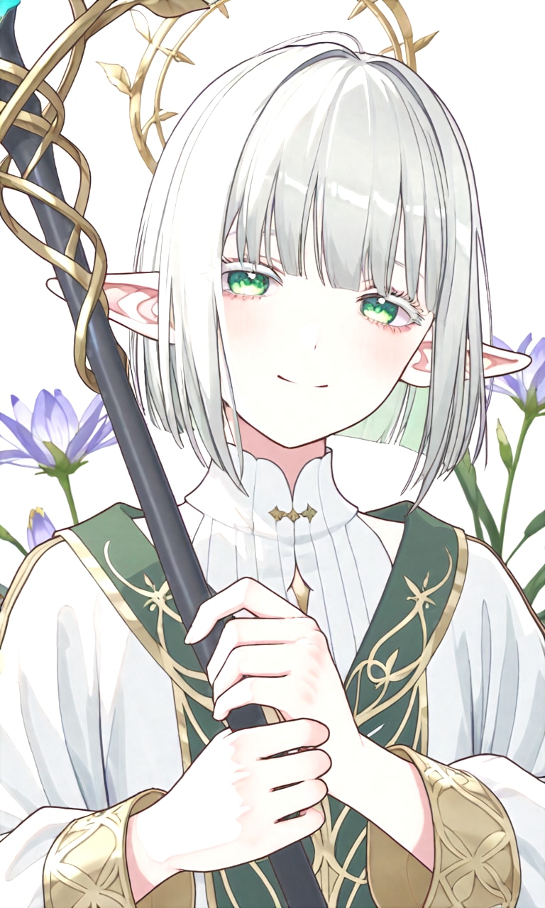 Lumiere Vol.01 | の人気AIイラスト・グラビア