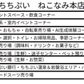 スーパーちちぷい　ねこなみ本店 2枚目