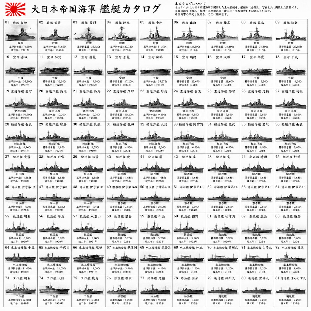 艦これ