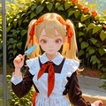 少年先鋒隊 4枚目