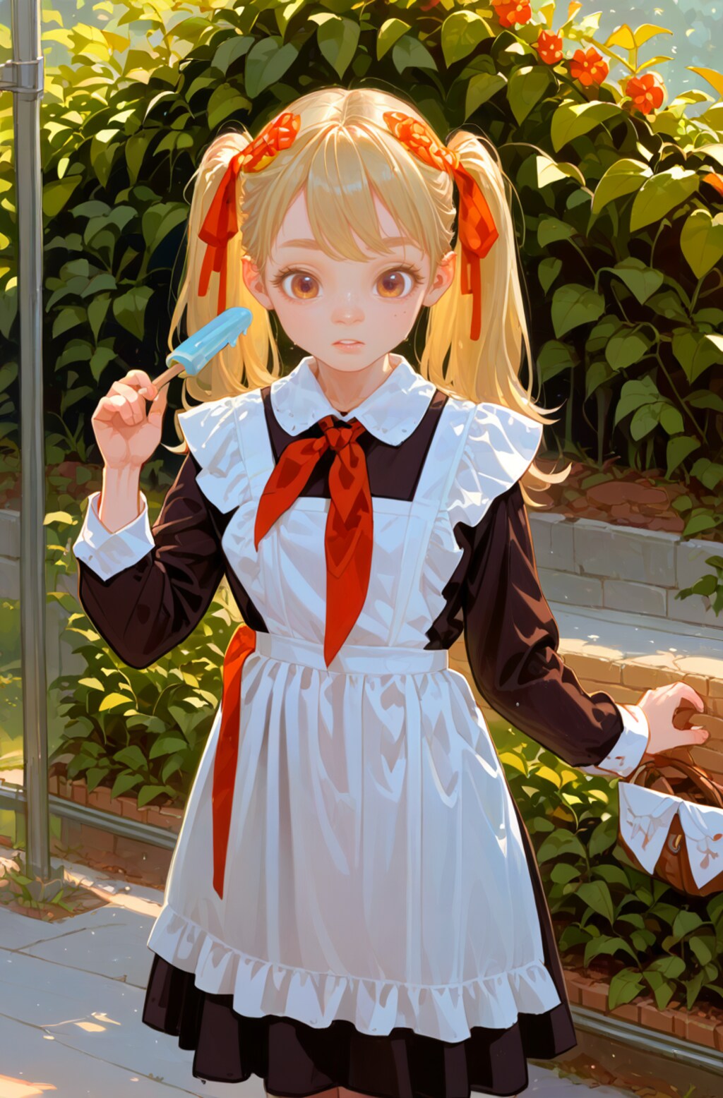 少年先鋒隊