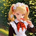 少年先鋒隊 3枚目