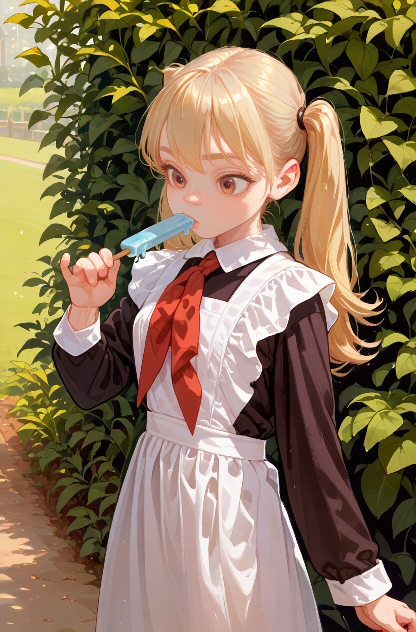 少年先鋒隊