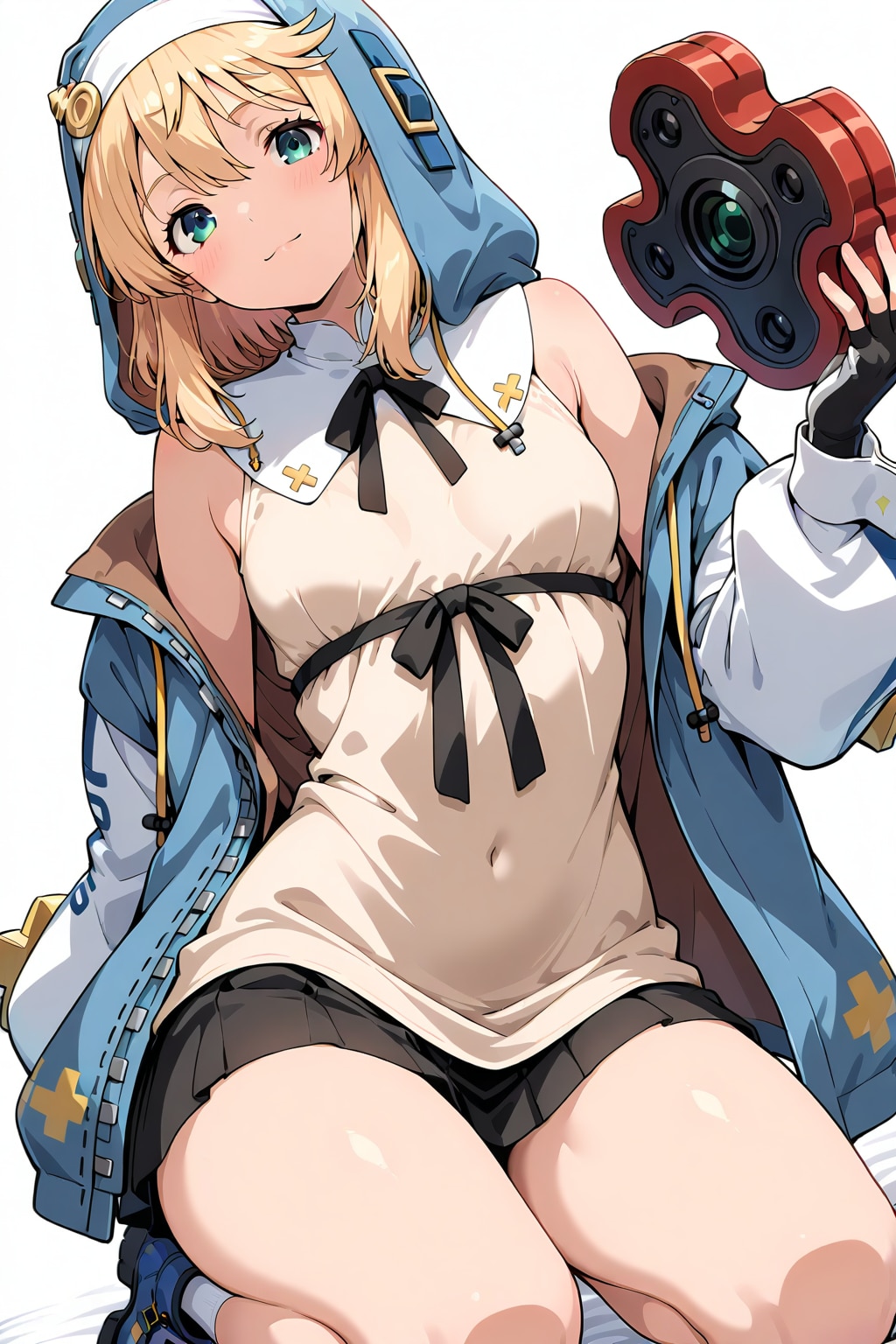 だが男だ。 | の人気AIイラスト・グラビア