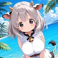 MidnightZOOの無人島日記 7枚目