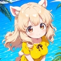 MidnightZOOの無人島日記 6枚目