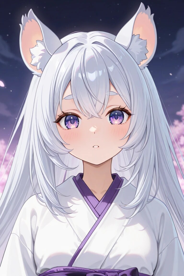 リスの御神体 | の人気AIイラスト・グラビア