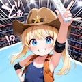 ７月３０日はプロレス記念日 8枚目
