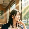 学校1 10枚目