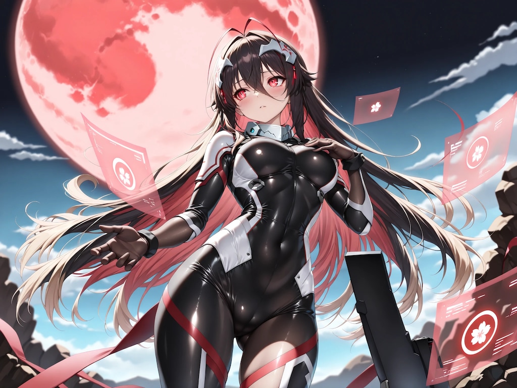 オトギリソウ 他11/19 誕生花