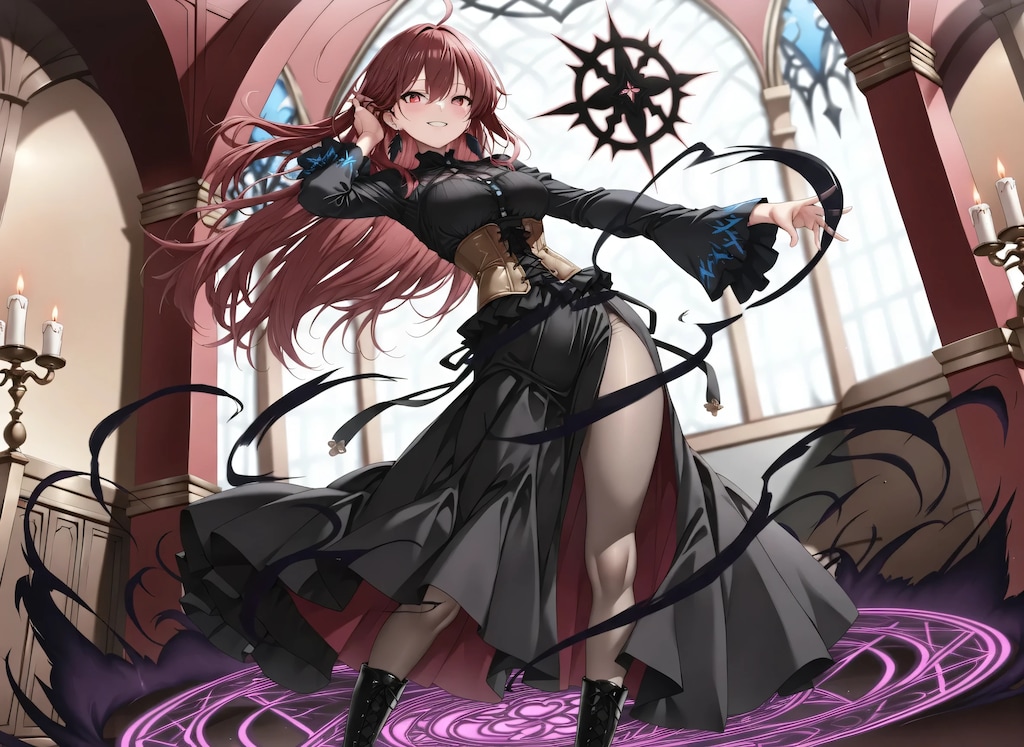 オトギリソウ 他11/19 誕生花