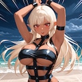 HOT LIMIT♡ 4枚目