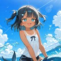 マグロドライブ 10枚目