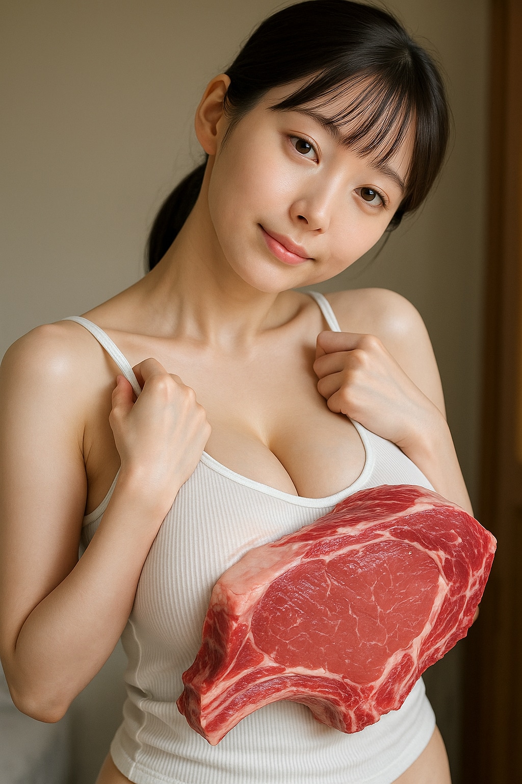 🥩