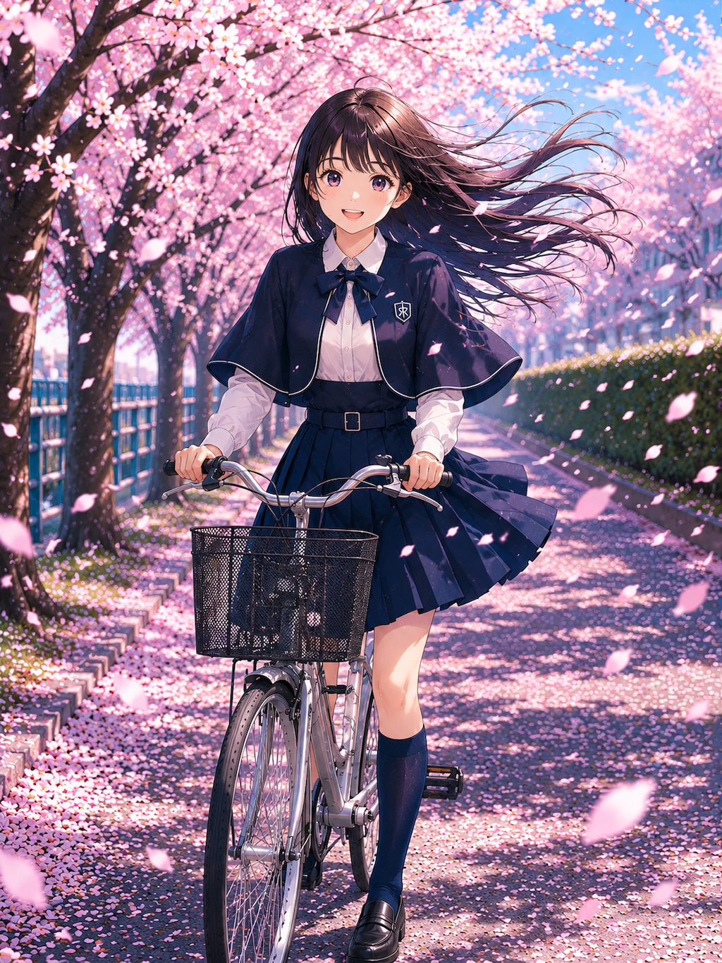 さくら