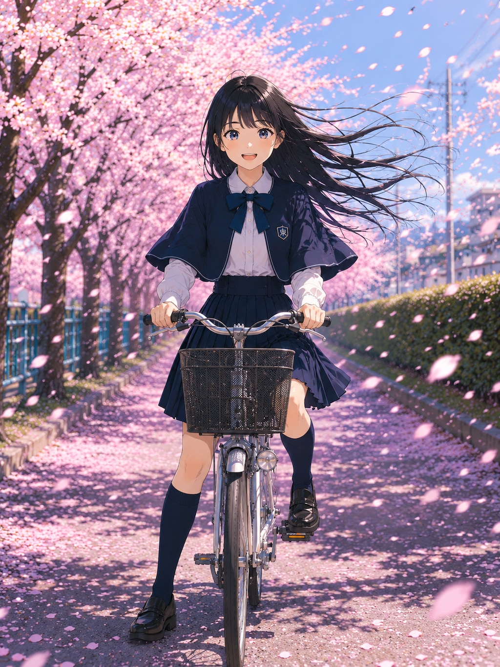 さくら