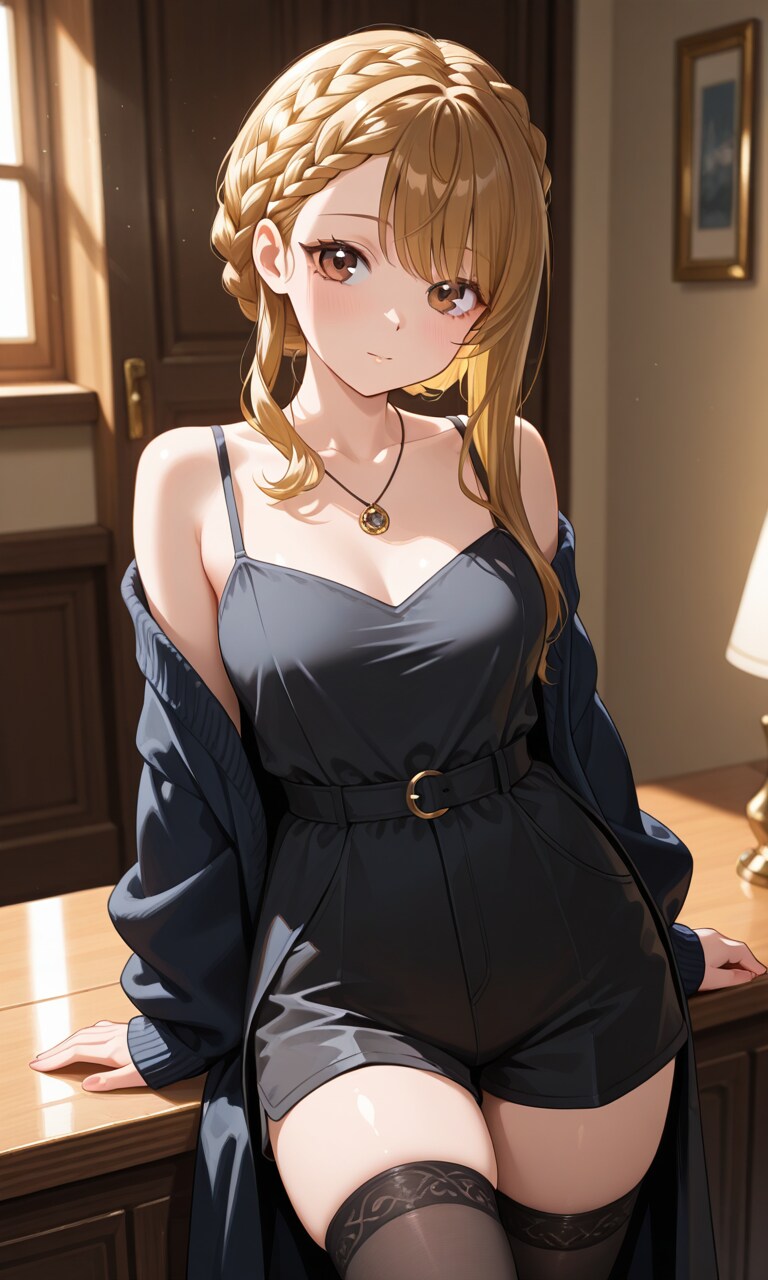 試作ナンバー2