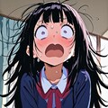 へんがお 12枚目