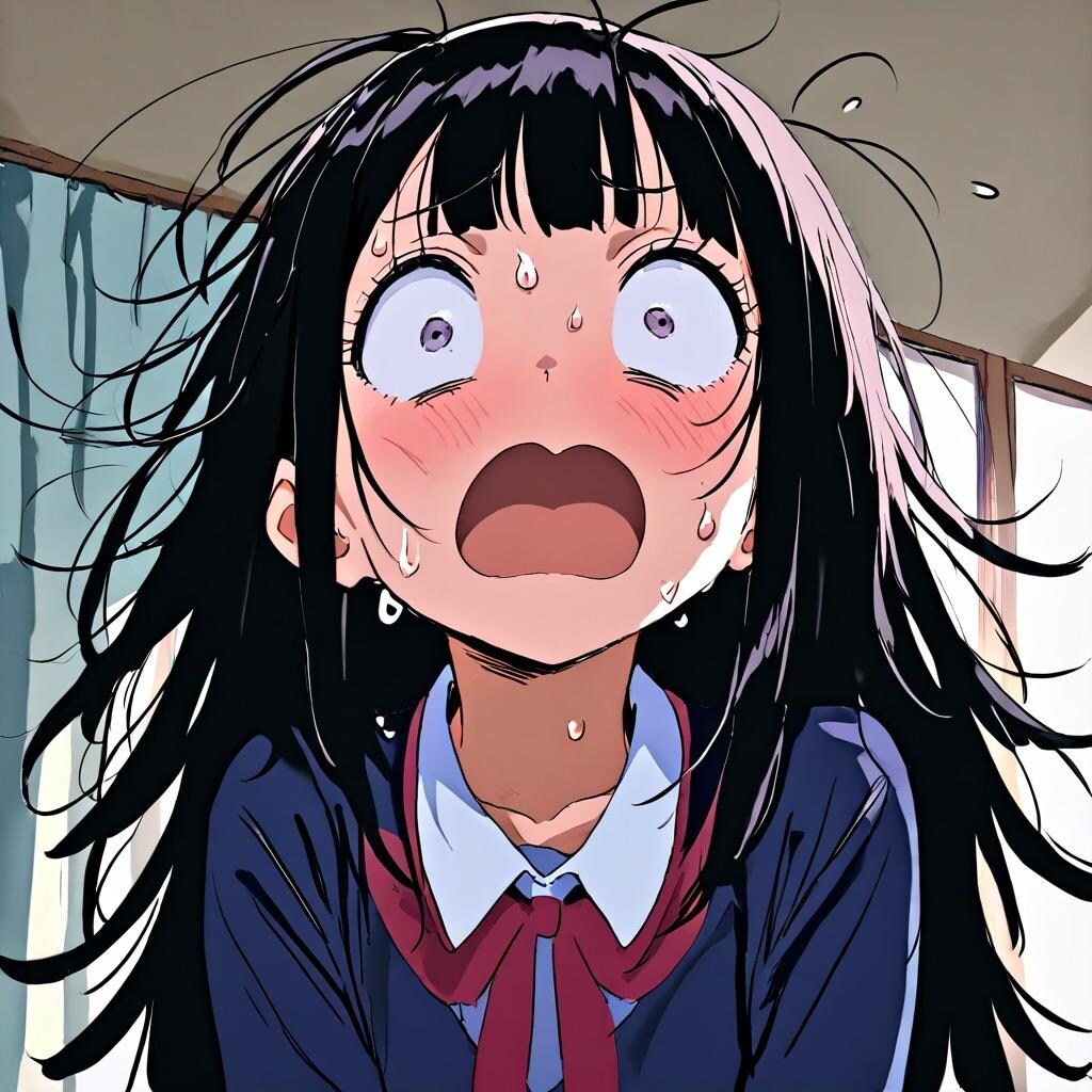 へんがお