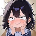 へんがお 8枚目