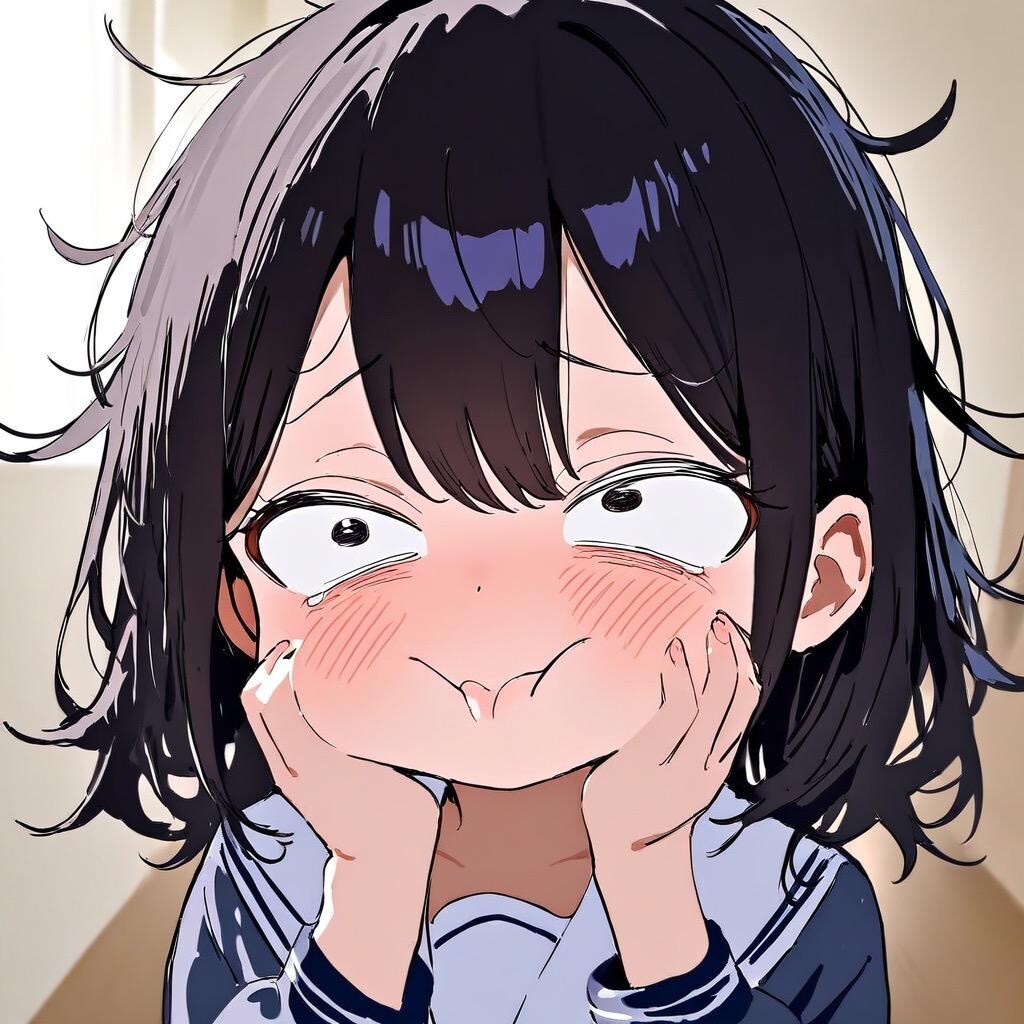 へんがお