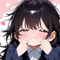 へんがお 3枚目