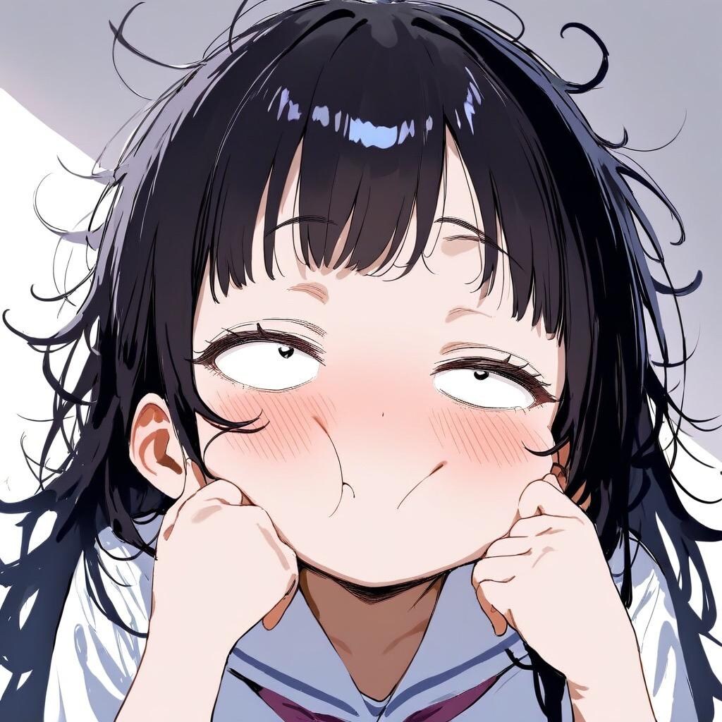 へんがお