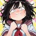 へんがお 7枚目