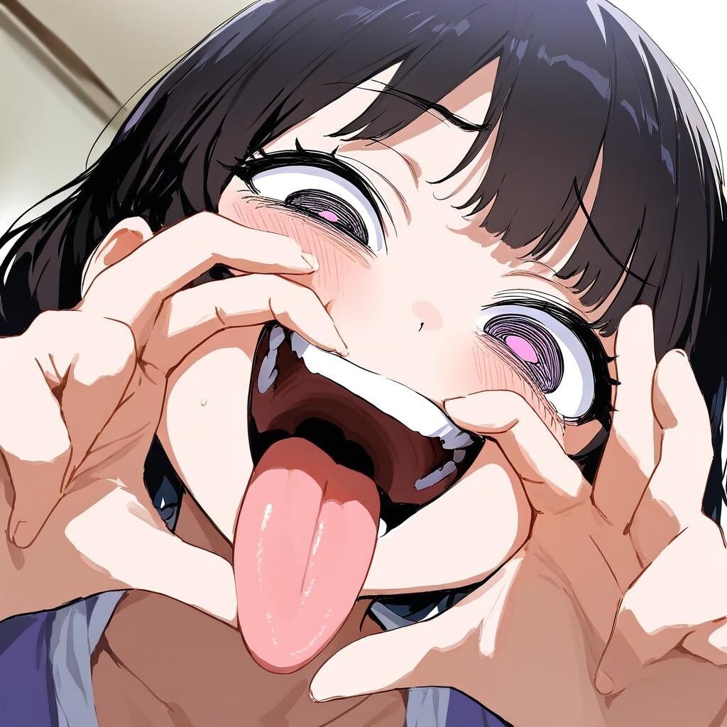 へんがお