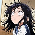 へんがお 11枚目
