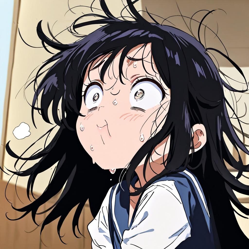 へんがお