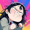 へんがお 10枚目