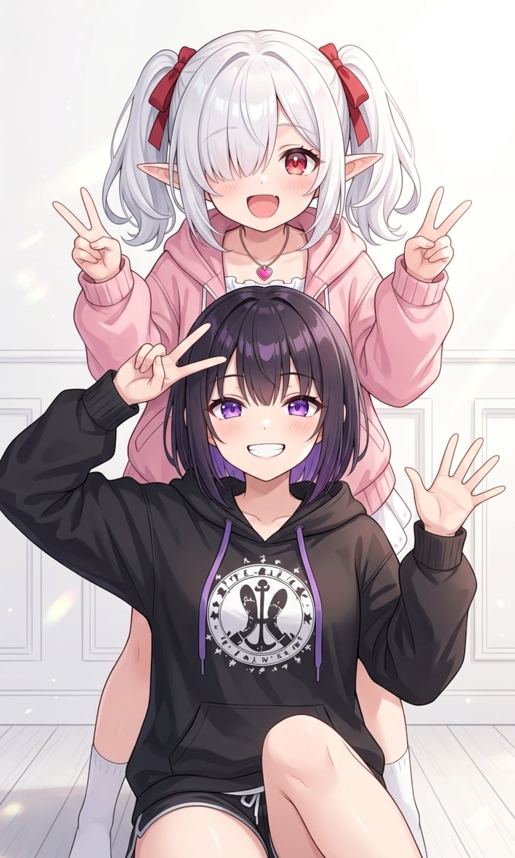 5000いいね！突破しました