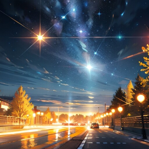 金星