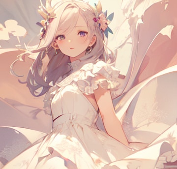 セピアの侵略 | の人気AIイラスト・グラビア