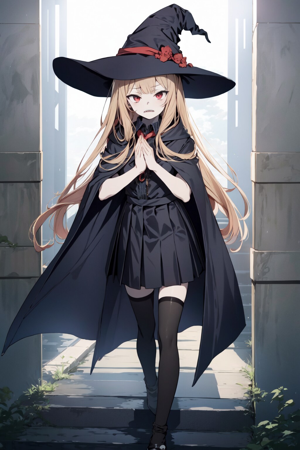 謝罪 | の人気AIイラスト・グラビア