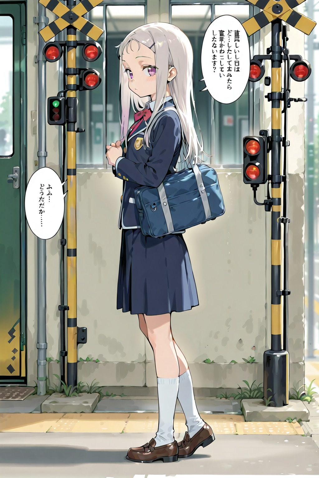 オカルティックな話、_20260308